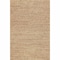 Nuloom Penelope Braided Wool Area Rug 4ft x 6ft CB01J-406 - alternate 3